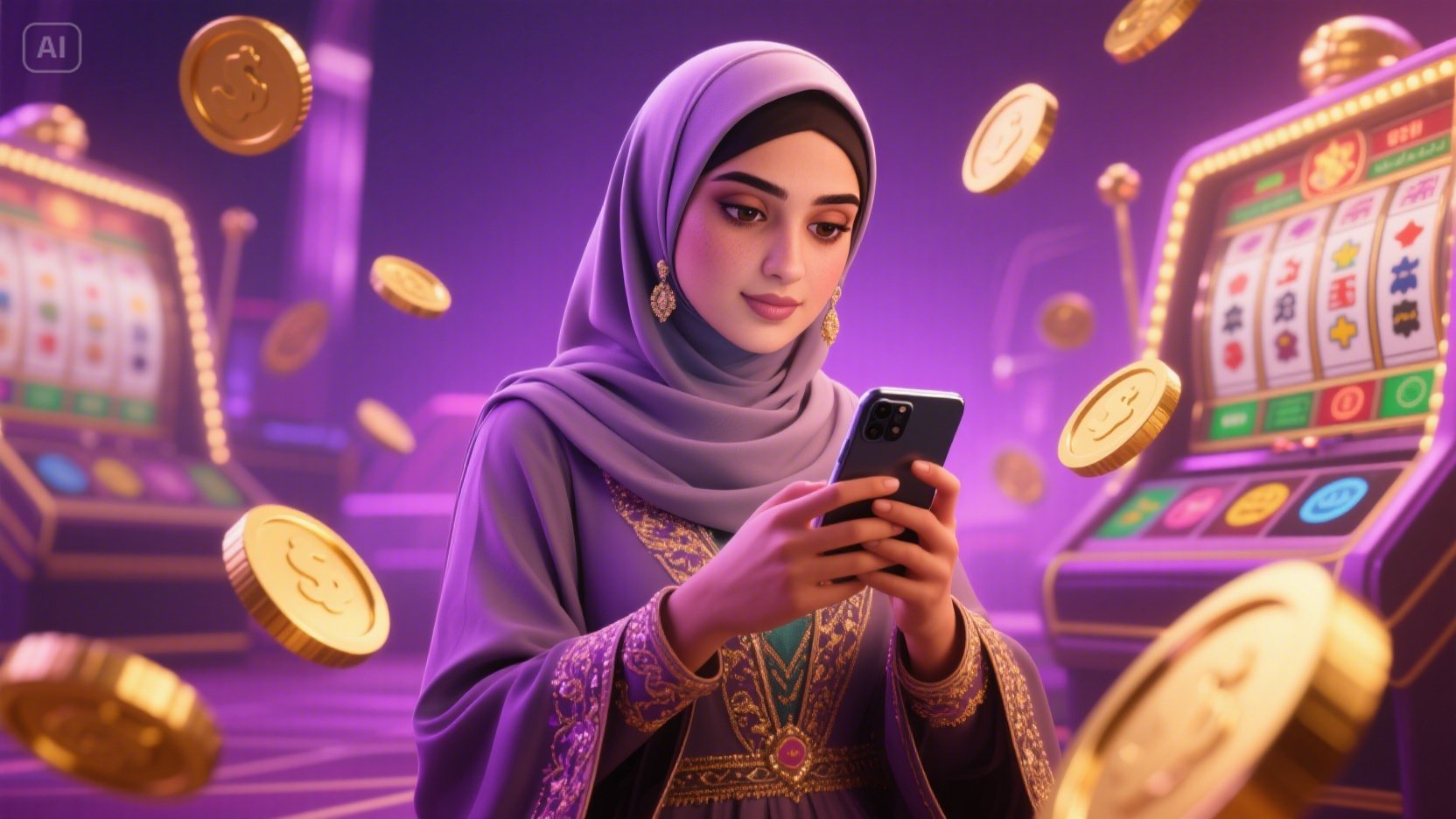 Registration at lucky spin casino Casino