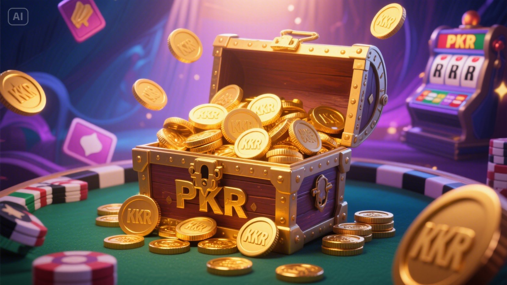 lucky spin casinoMake your first deposit today and unlock 200% instantly! Pakistan’s gamers can play casino, slots, or cricket betting and withdraw their PKR earnings safely.