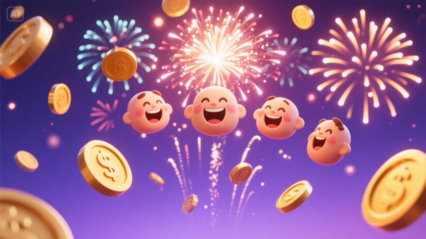 lucky spin casinoDeposit PKR today and enjoy a 200% instant reward! Pakistani users can play their favourite casino games and withdraw winnings easily through local systems.