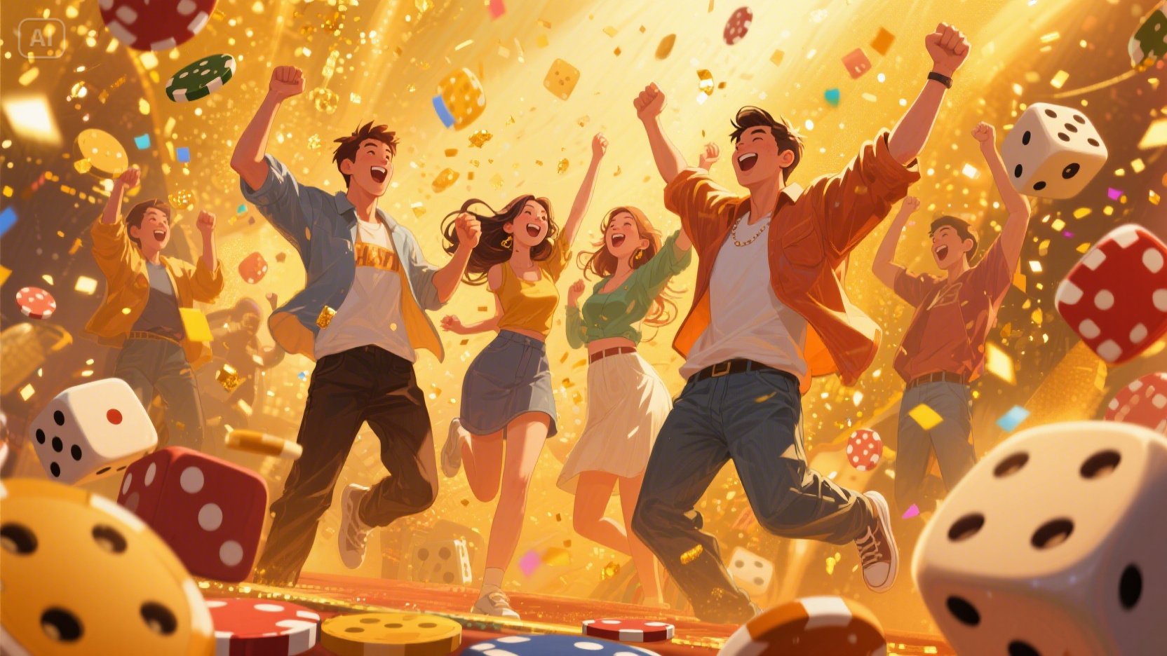 Registration at lucky spin casino Casino