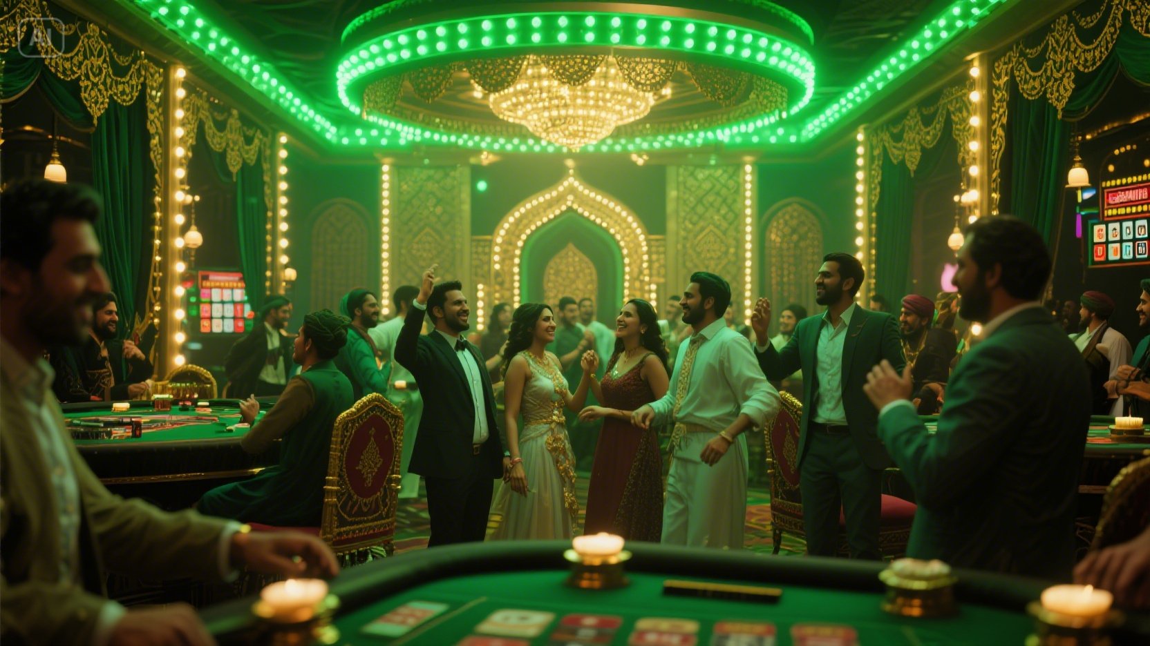 Registration at lucky spin casino Casino