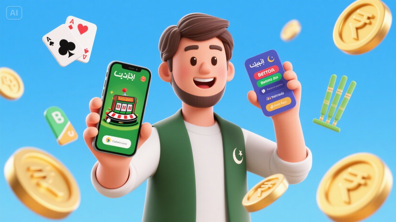 lucky spin casinoGet your 200% first recharge reward today! Pakistani users can enjoy online casino fun, safe PKR deposits, and instant payout options.